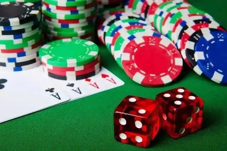 paw777 APP မြန်မာ Smartphone ဖြင့် Online Betting ကစားခြင်း