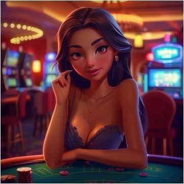 Myanmar Sports Betting Football
