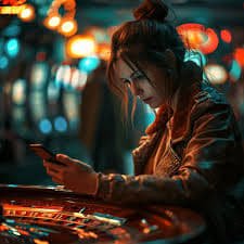 paw777 ငွေသွင်းနည်း KBZPay Wave Money Digital Payment Myanmar