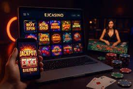 paw777 တိုက်ရိုက် ကာစီနို Live Dealer Baccarat ဂိမ်း