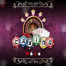 Live Casino Professional Dealer Baccarat Table Myanmar