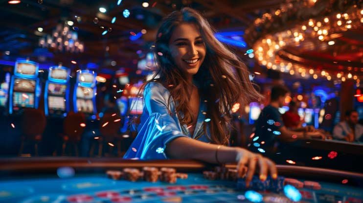 မြန်မာ Esports လောင်းကစားပွဲများ Mobile Legends Free Fire