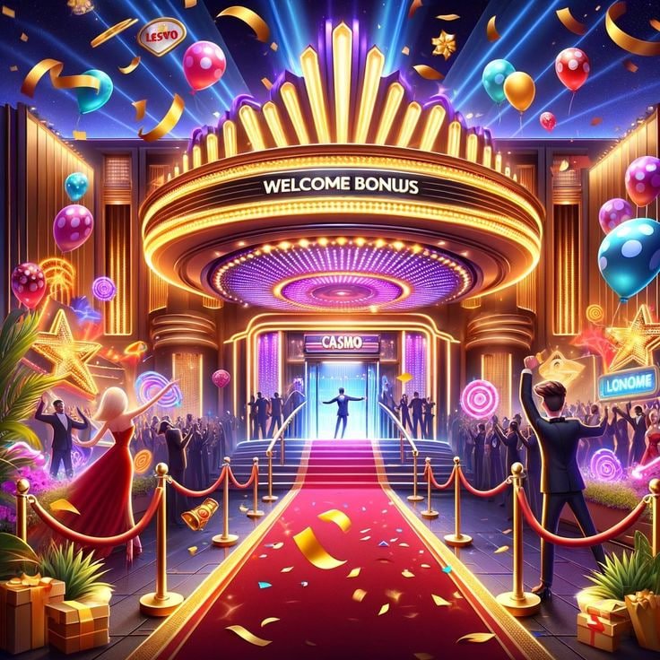 paw777 Online Casino Myanmar