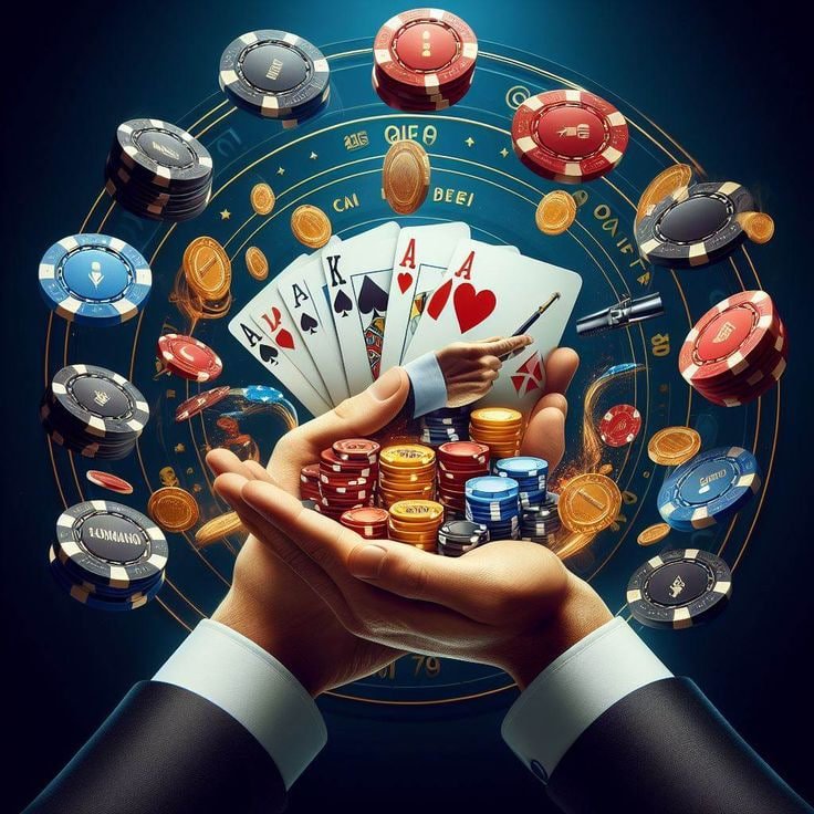 paw777 Online Slots ကစားနည်း MMK ငွေသွင်း Spin လှည့်ပြီး Win ရယူသောမြင်ကွင်း