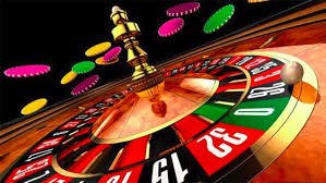 paw777 Myanmar Online Slot Games Jackpot Free Spin Bonus ကစားနေသောပုံ