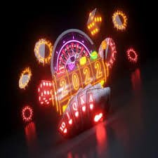 Live Casino Myanmar