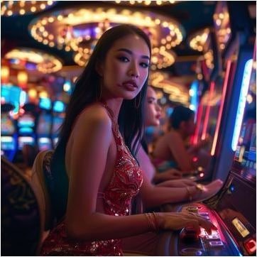 Myanmar National League Football paw777 Live Betting Odds ကစားခြင်း