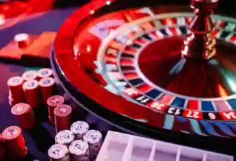 paw777 Slot Game Free Spin Wild Symbol Bonus Round Myanmar MMK ကစားနည်း