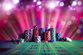 paw777 Progressive Jackpot Slot Myanmar MMK ငွေကြီးနိုင်ရန် ကစားနေသောပုံ