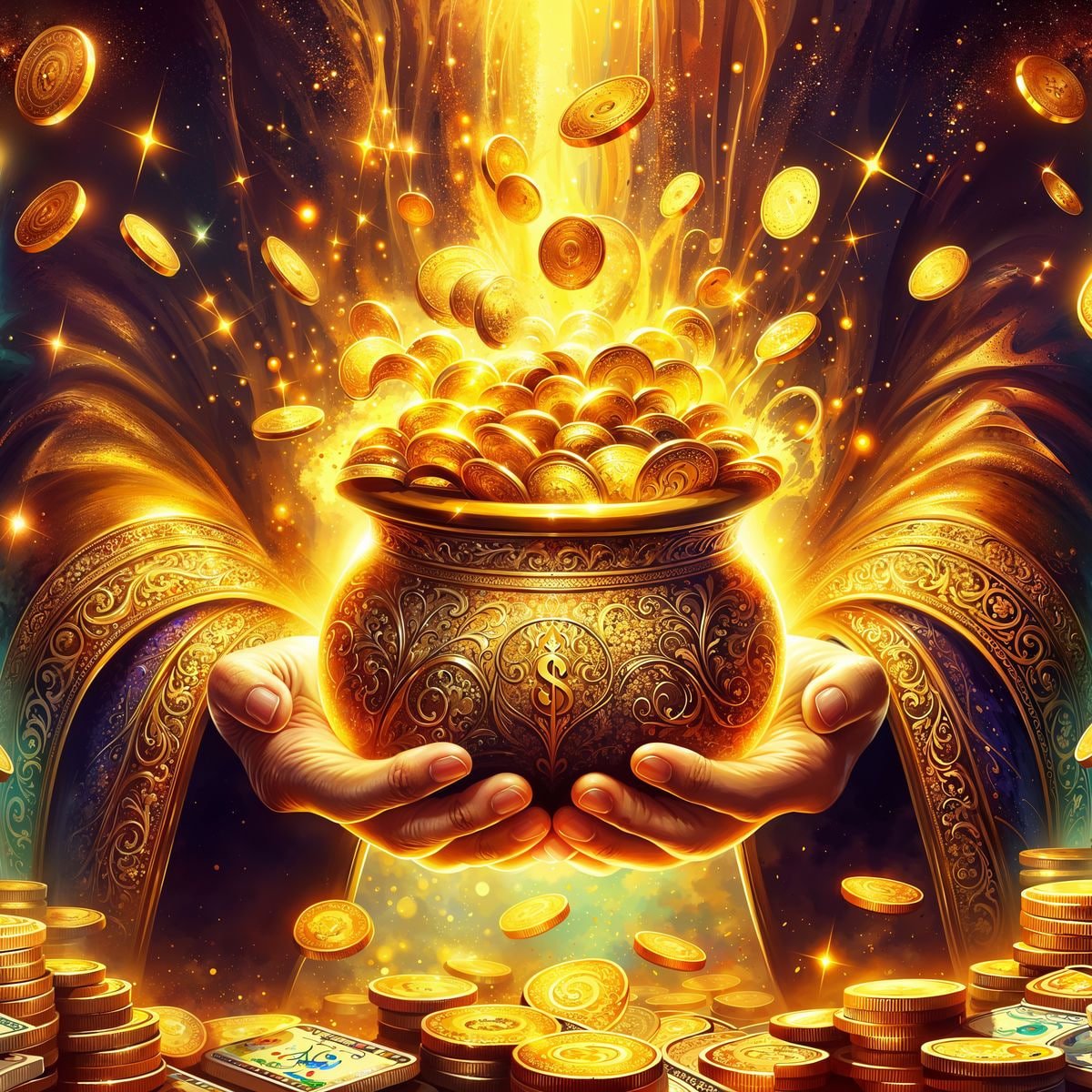 paw777 Esports Betting Myanmar PUBG Mobile Legends ပြိုင်ပွဲ Bet