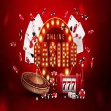 Live Casino ကစားနည်းအဆင့်ဆင့် Online Myanmar