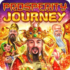 paw777 Slots Live Casino