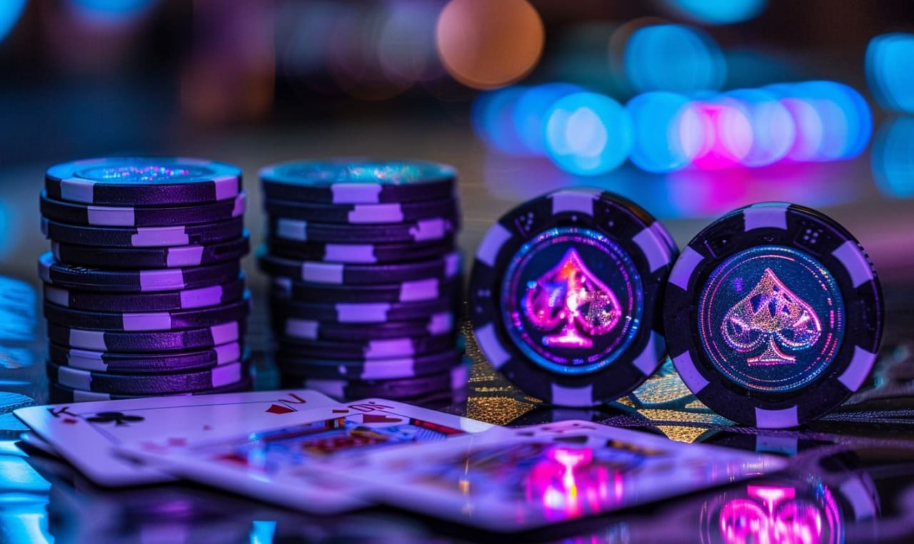 paw777 Casino Games Myanmar