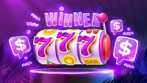 paw777 APP Wave Money AYA Pay KBZPay Myanmar MMK ငွေသွင်း ငွေထုတ်