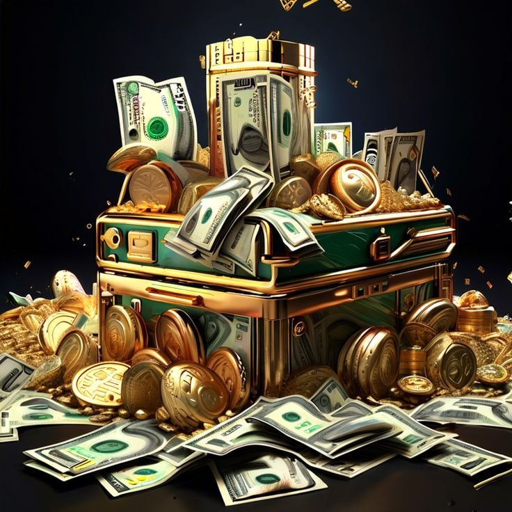 Roulette Blackjack Live Casino Table Online Myanmar