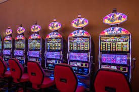 Sports Betting Myanmar