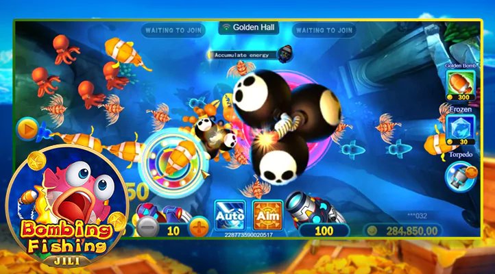 paw777 Myanmar Online Slots Jackpot Free Spin Bonus ကစားနေသောမြင်ကွင်း